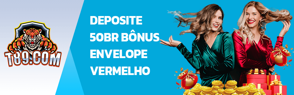 destino dinheiro apostas loteria